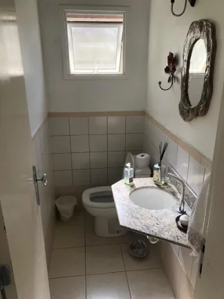 Imagem CASA RESIDENCIAL em MANAUS - AM, FLORES
