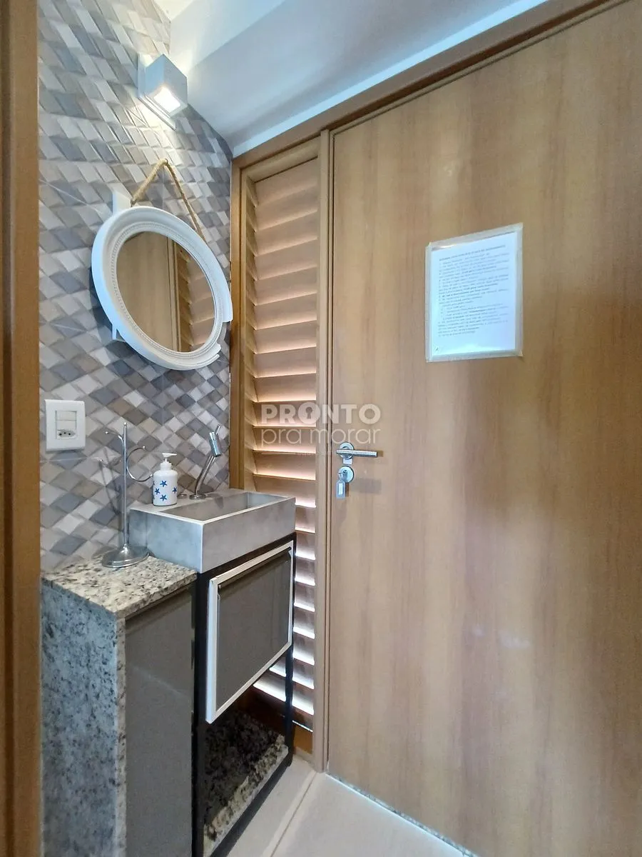 Imagem Cupe Beach Living