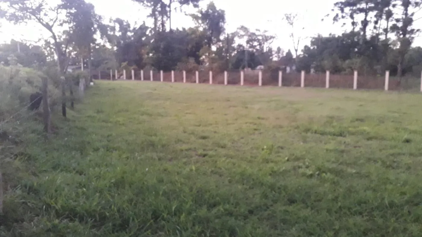 Imagem Terreno para Venda em Novo Hamburgo / RS no bairro Lomba Grande