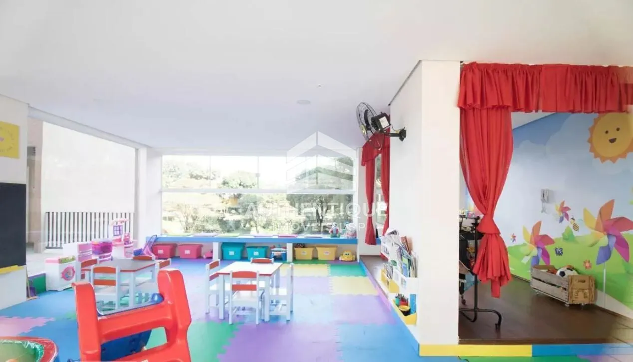 Imagem TOP LIFE VIEW ASSUNCAO SANTO ANDRE - Apartamento à venda no bairro Vila Assunção - Santo André/SP