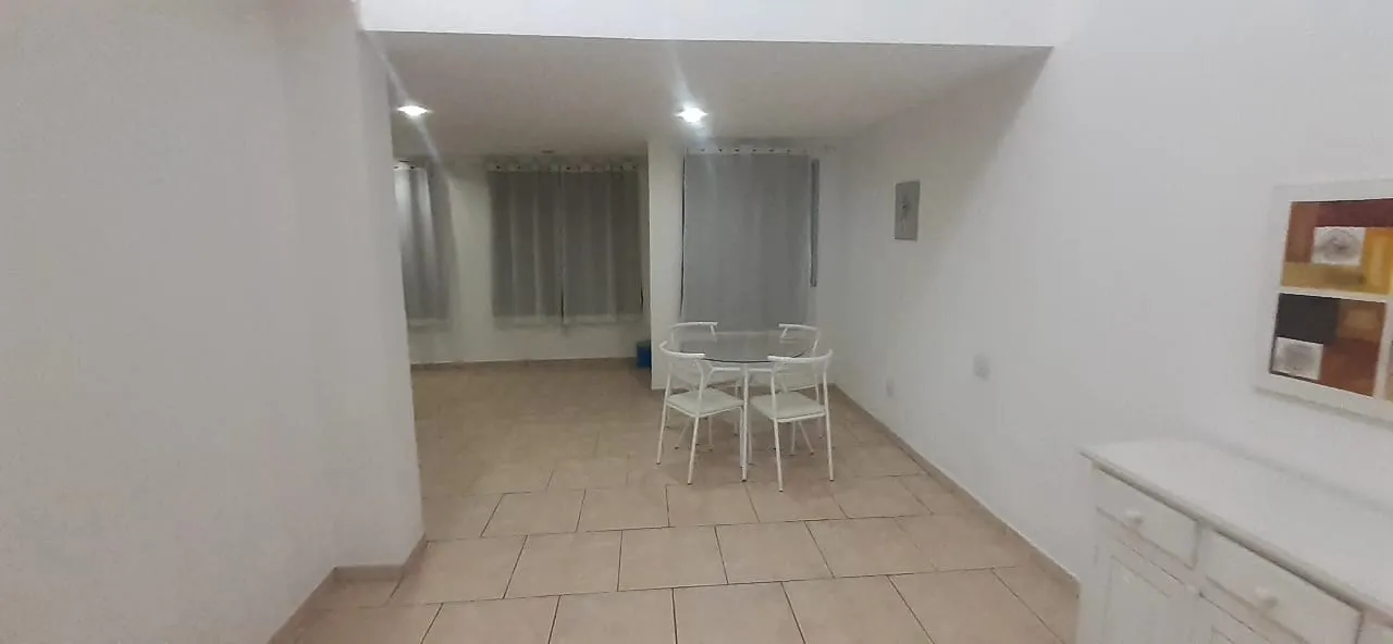 Imagem Apartamento à venda 5 Quartos, 2 Suites, 1 Vaga, 364M², Copacabana, Rio de Janeiro - RJ | Edifício Noa Noa