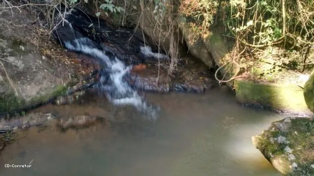 Imagem Terreno para Venda em Socorro / SP no bairro Camanducaia do Meio