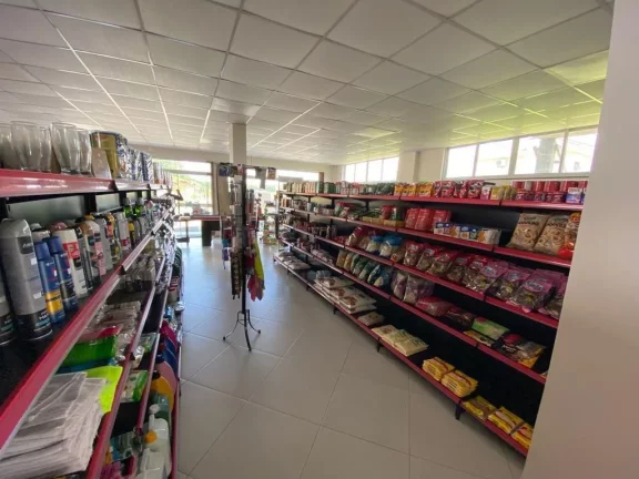 Imagem Apartamento para Venda em Concórdia, Centro, 2 dormitórios, 1 banheiro, 2 vagas