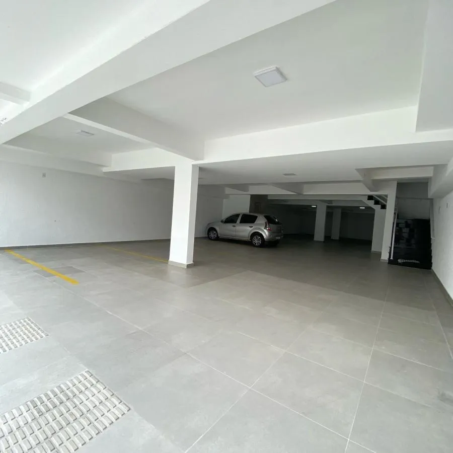 Imagem Apartamento para Venda em Santo André / SP no bairro Utinga