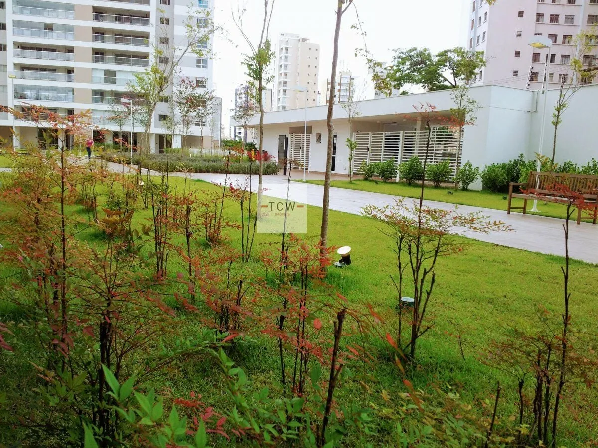 Imagem Apartamento-Padrao-para-Venda-em-Aclimacao-Sao-Paulo-SP