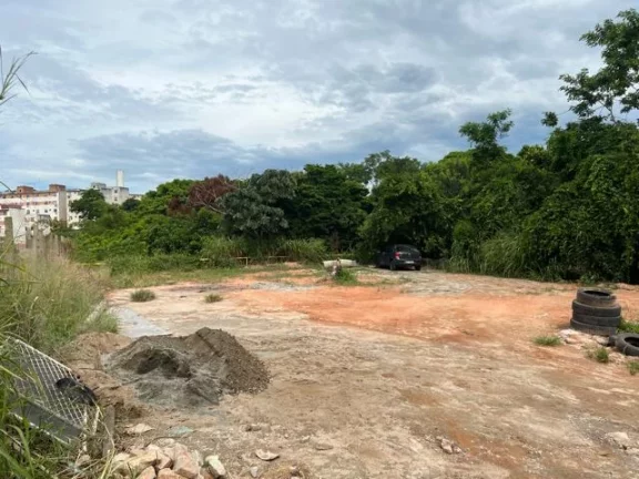 Imagem Terreno em 27930 - 05, RJ