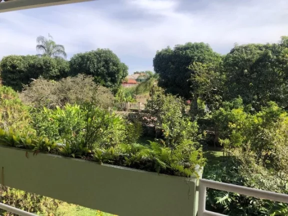 Imagem ACEITA FGTS E FINANCIAMENTO BANCÁRIO MANSÃO NA QUADRA 01 DO PARK WAY CONDOMÍNIO FECHADO FRAÇÃO DE 2.500M² + 1.500M² DE ÁREA VERDE