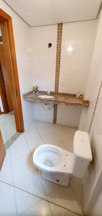 Imagem OPORTUNIDADE!!! Ótimo Apartamento, 2 dormitórios, box, Centro, Viamão.