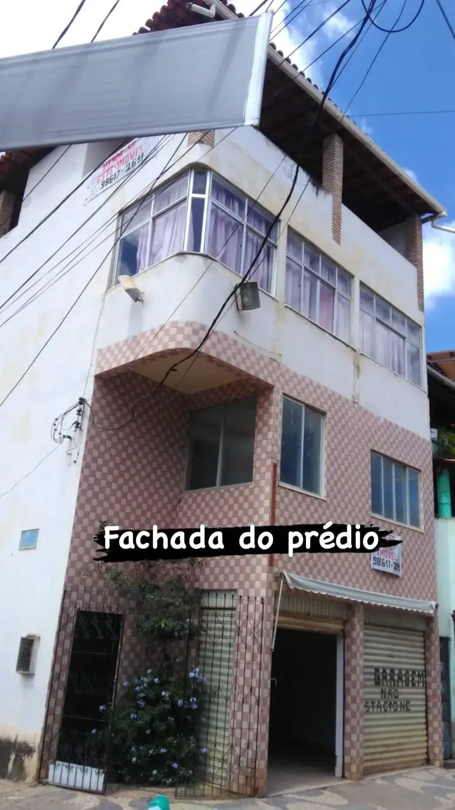 Imagem do anúncio