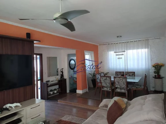 Foto do imóvel Casa TÉRREA em condomínio a 900 metros do metrô Butantã