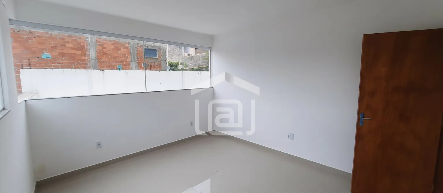 Imagem Apartamento 3 quartos à venda em Jardim Country Club, Poços de Caldas