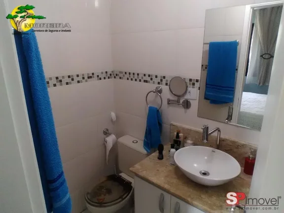 Imagem LINDO APARTAMENTO PARA VENDA NO LAUZANE PAULISTA.