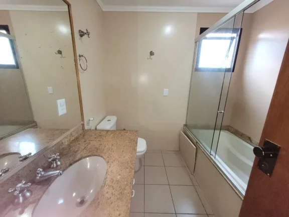 Imagem FLAT NA MELHOR LOCALIZAÇÃO DE PITANGUEIRAS, LINDA VISTA MAR, 113 M² ÚTEIS, 02 VAGAS DE GARAGEM NO PRÉDIO, EXCELENTE APARTAMENTO