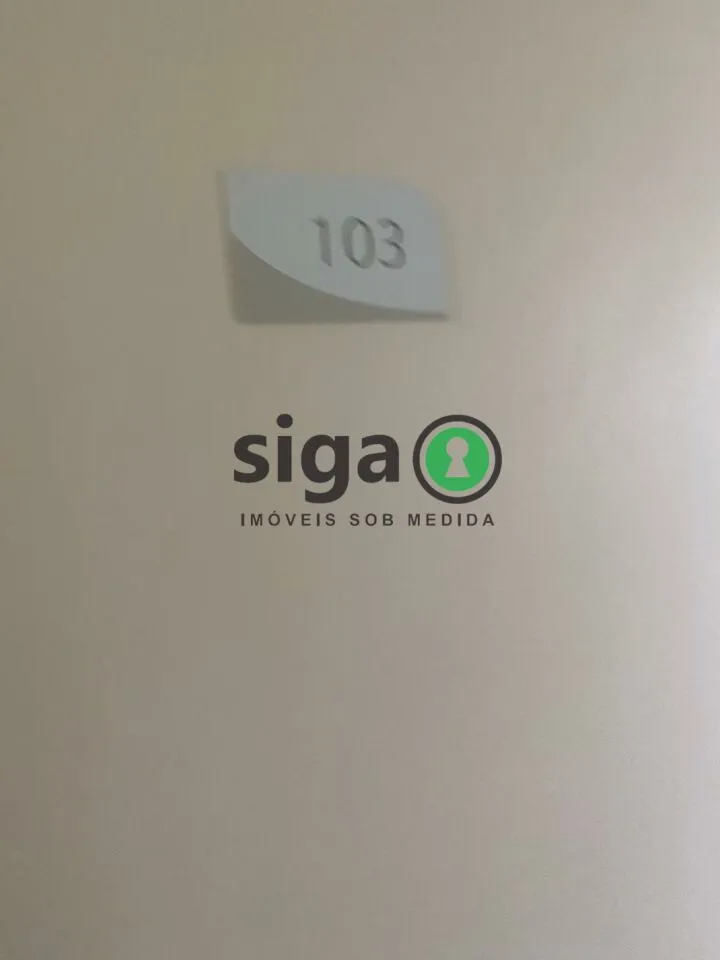 Imagem Apartamento a venda 2 dormitórios 1 vaga 51 m² na Fazenda Morumbi - Morumbi SP