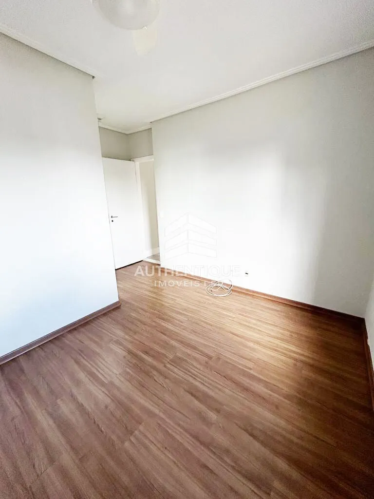 Imagem LIVING CLUB JARDIM DO GOLF SANTO AMARO - Apartamento à venda no bairro Santo Amaro - São Paulo/SP, Zona Sul