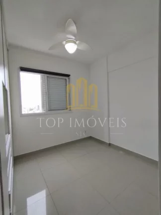 Imagem Apartamento para locação com 3 dormitórios e varanda varanda gourmet