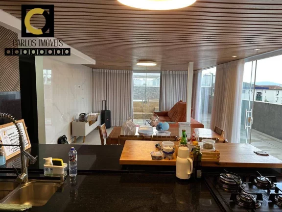 Imagem Apartamento tipo Garden ! Oportunidade.