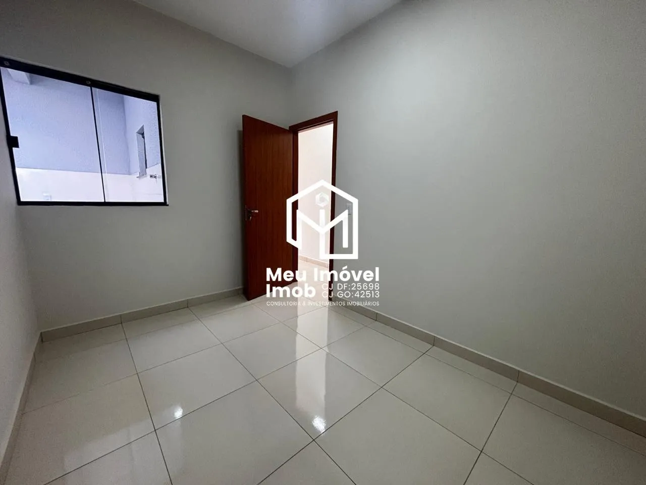 Imagem Casa em Parque Jk - Luziânia