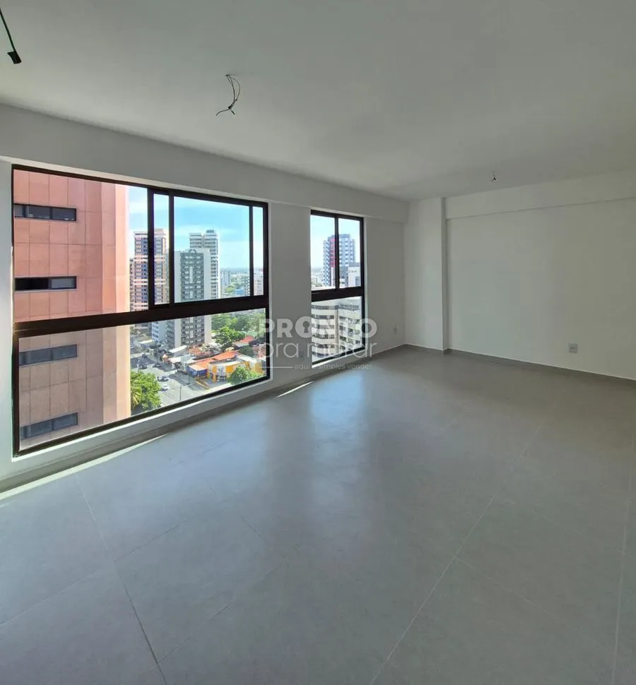 Imagem Beira Mar Prince Beach Home