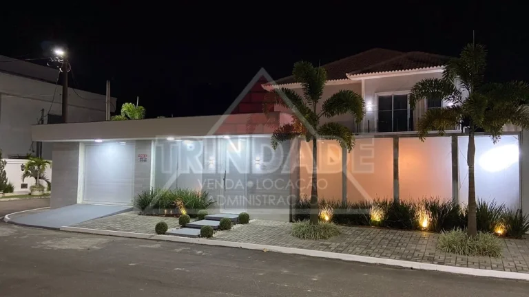 Imagem CASA RESIDENCIAL em RIO DE JANEIRO - RJ, GUARATIBA