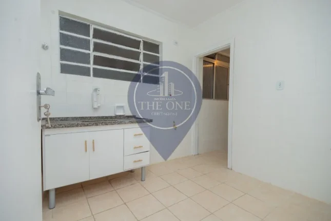 Imagem Venda de Apartamento de 3 Quartos na Liberdade, São Paulo - 68m² de conforto e elegância!