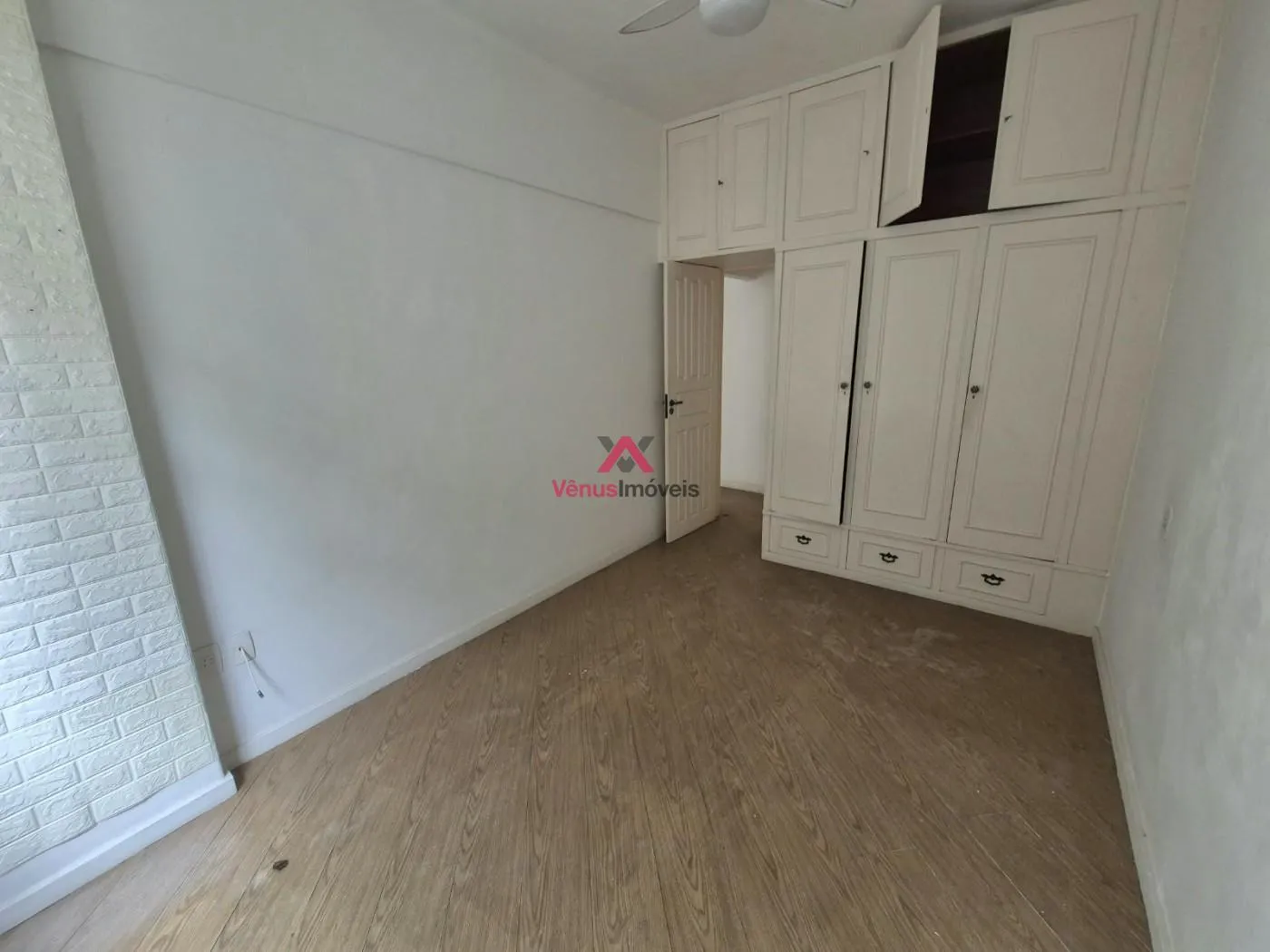 Imagem Apartamento 1 Quarto para Venda em Rio de Janeiro, Copacabana, 1 dormitório, 1 banheiro, 1 vaga