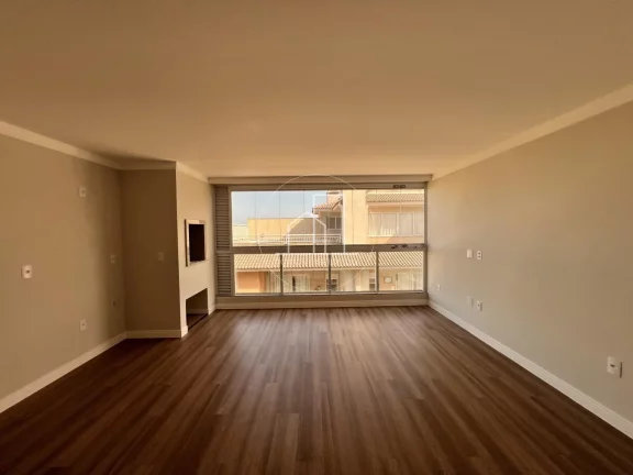 Imagem Apartamento para Venda em Florianópolis / SC no bairro Ingleses do Rio Vermelho