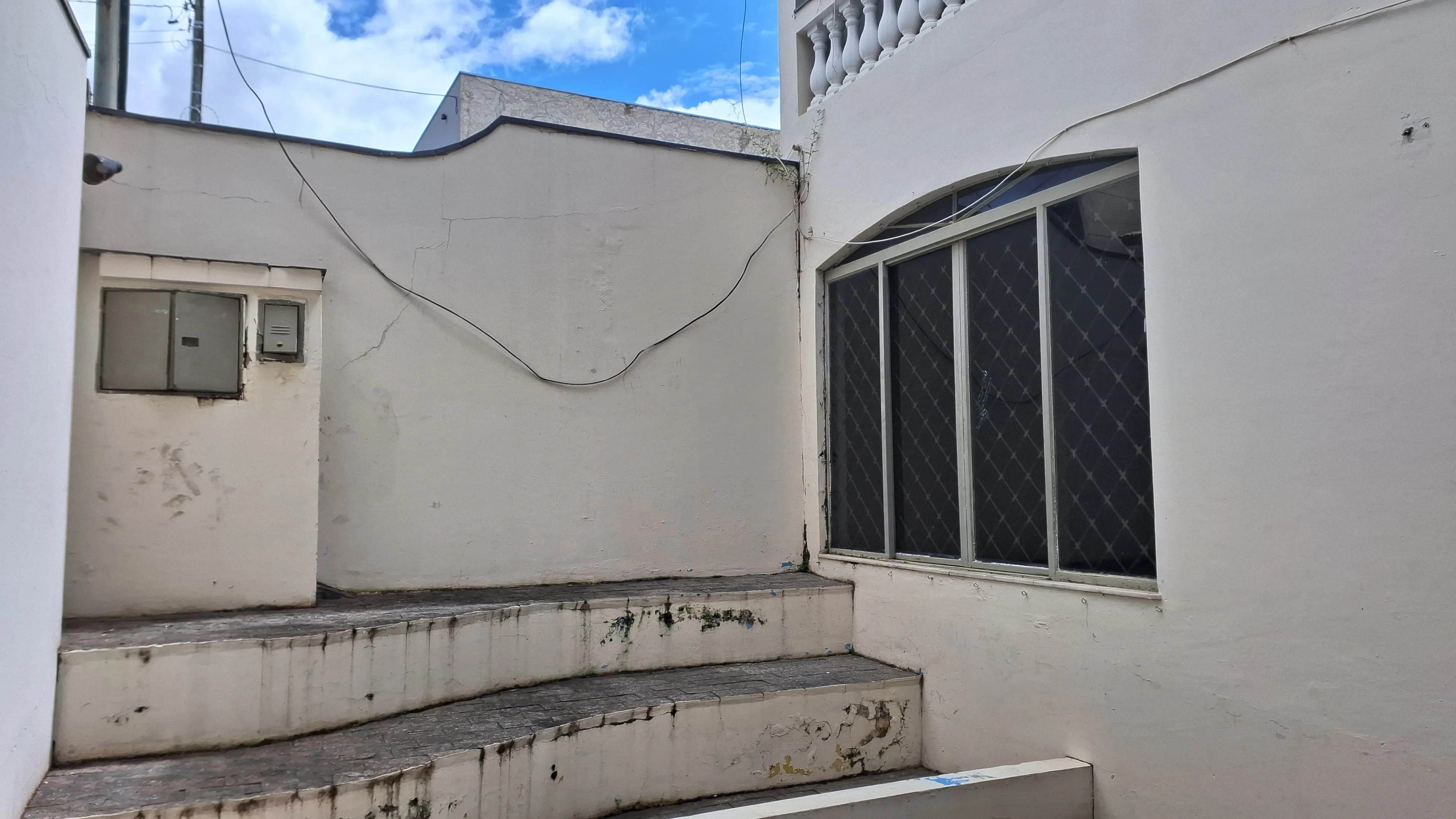 Imagem Sobrado com 3 Quartos à venda, 310m² - Jardim Icatu