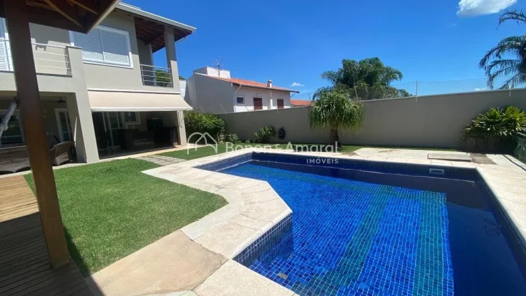 Imagem Sobrado completo no São Conrado, pronto para morar

Terreno de 480 m² | 310 m² construídos

Casa...