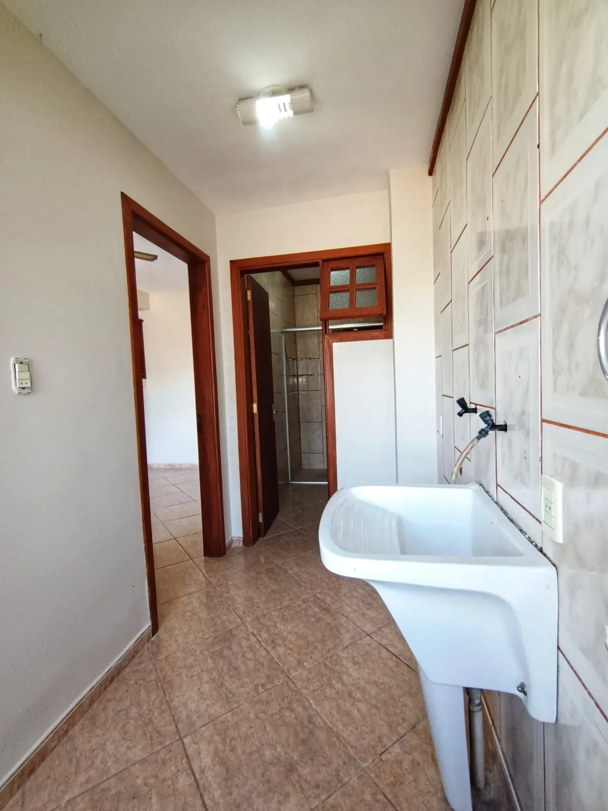 Imagem Casa à venda no Jardim Sabará - Rua Cristo Rei, 20 - Porto Alegre