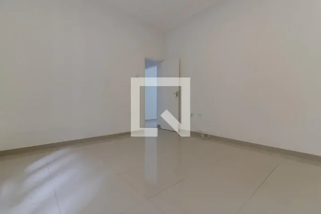 Imagem Apartamento à Venda - Copacabana, 2 Quartos, 72 m2