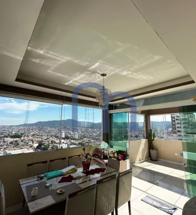 Imagem APARTAMENTO RESIDENCIAL em SÃO PAULO - SP, VILA AMÉLIA
