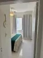 Imagem Apartamento 1 dormitório em Guarujá