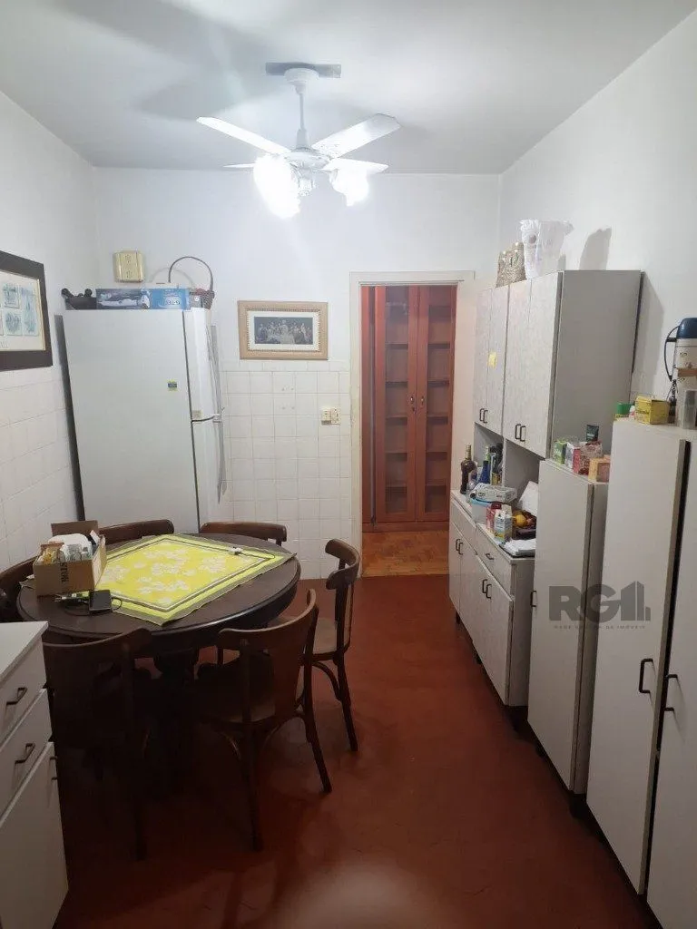 Imagem APARTAMENTO - 3 dorms. 1 vaga - 107,66 m² - CENTRO HISTÓRICO