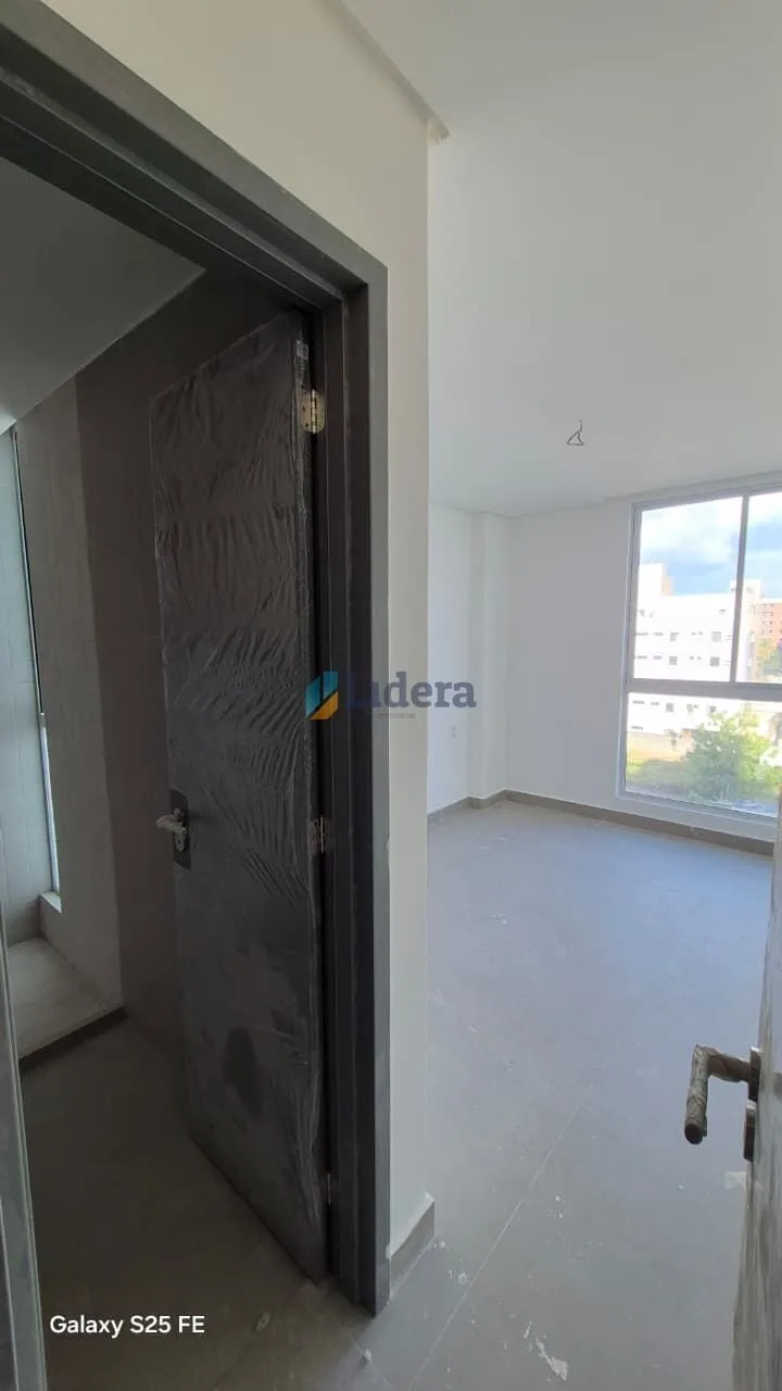 Imagem Apto próximo a praia - 72m² - 3 quartos - 2 suites - em Intermares, Cabedelo/PB