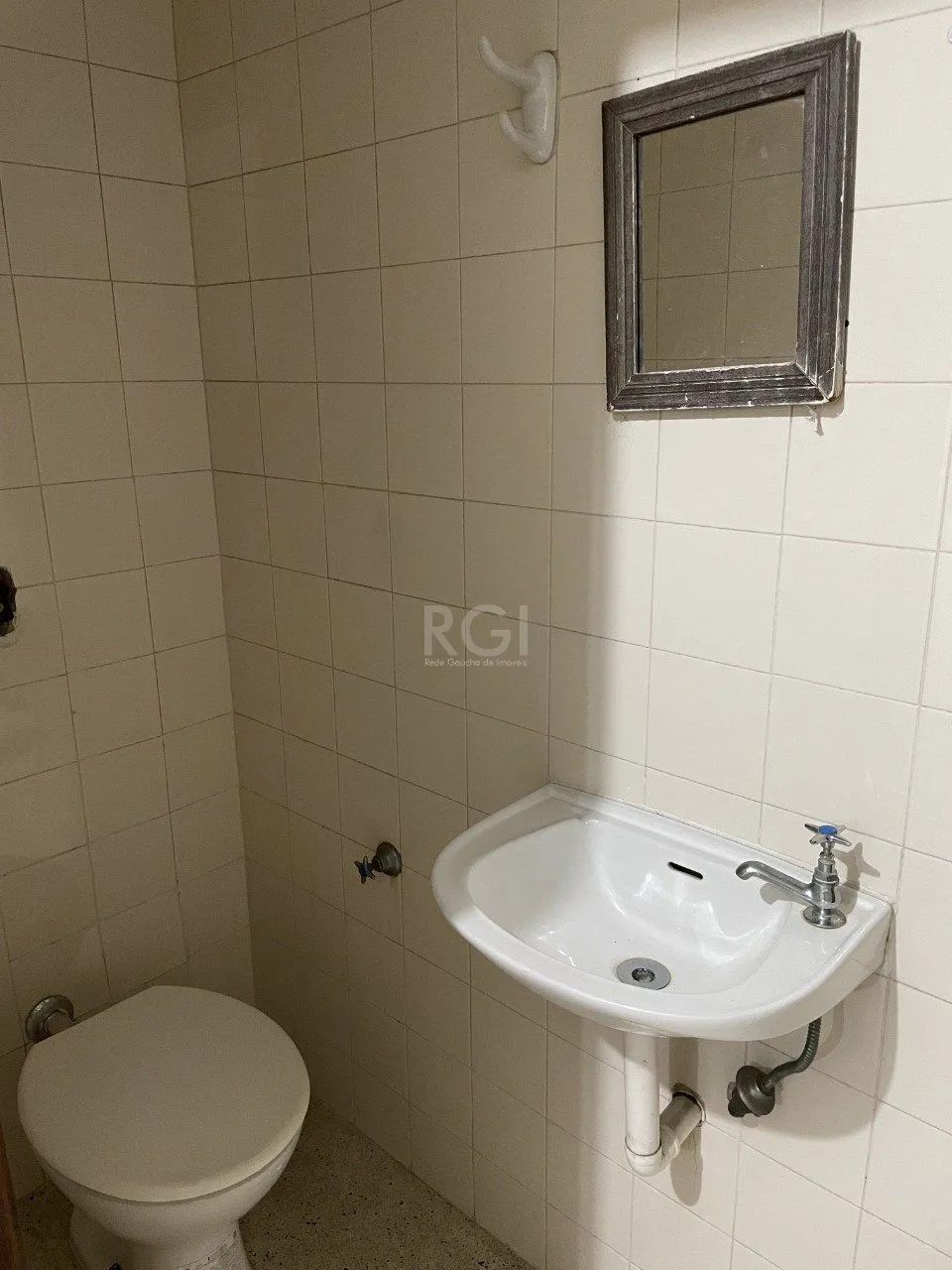 Imagem Apartamento para Venda - 87m², 3 dormitórios, Floresta