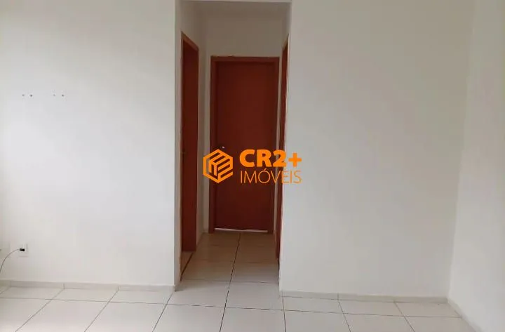 Imagem Vendo Apartamento com 48m² - 2 quartos em Jaboatão dos Guararapes