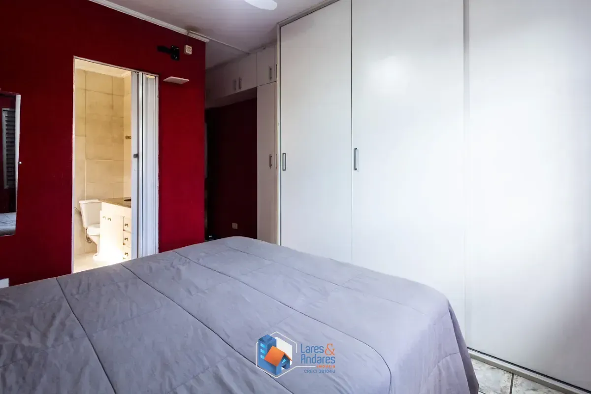 Imagem Sobrado para venda em Jardim Marisa com 3 quartos, sendo 1 suíte, 174m²
