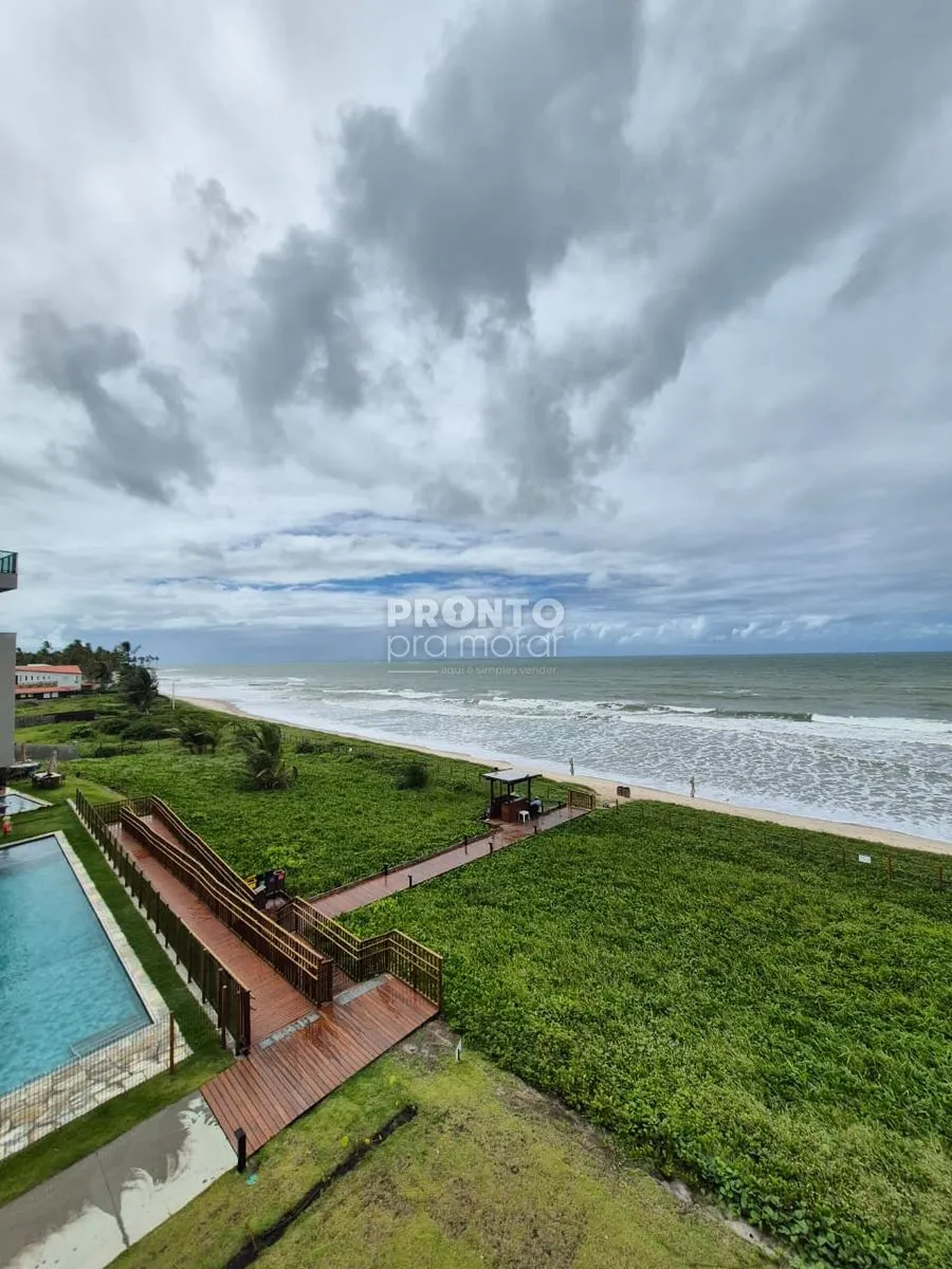 Imagem Nomar Carneiros Ecoliving