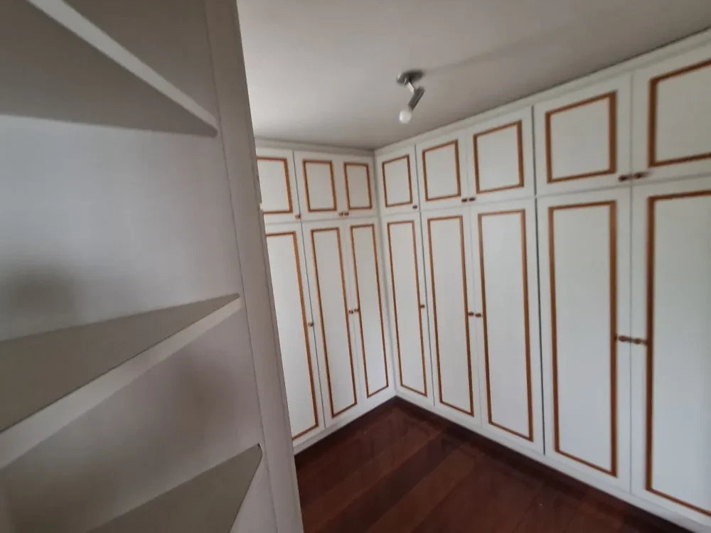 Imagem Casa com 5 Quartos à Venda, 260 m² em Santa Bárbara - Criciúma