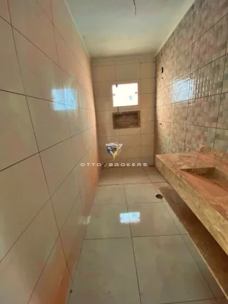 Imagem CASA RESIDENCIAL em SANTA CRUZ CABRÁLIA - BA, Nova Cabrália