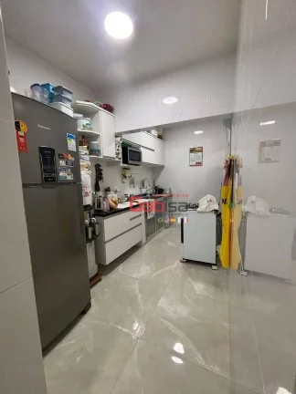 Imagem Casa com 2 dormitórios à venda, 162 m² por R$ 435.000,00 - Praia do Sudoeste - São Pedro da Aldeia/RJ