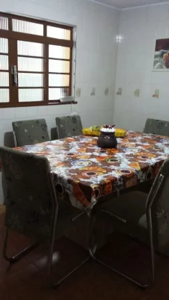 Imagem Atibaia Chácara Condomínio Fechado Aceita Permuta!