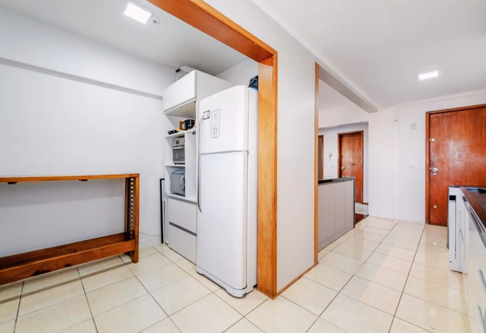 Imagem Apartamento com 164.55m², 3 dorm, Moinhos de Vento