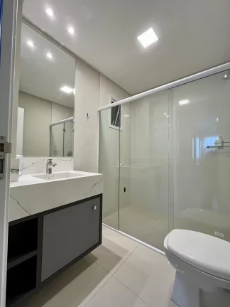 Imagem Privilege Residence