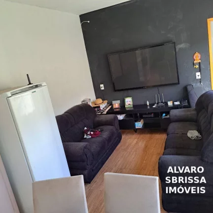 Imagem Casa à venda com 238 m2 no Residencial Porto Seguro em Salto SP com excelente localização