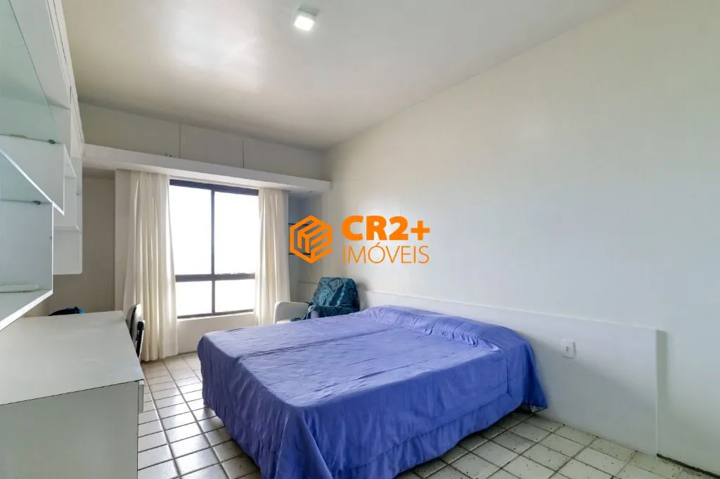 Imagem Alugo apartamento alto padrão 04 quartos ,0 2suítes, 380m2, 04 vagas de garagem