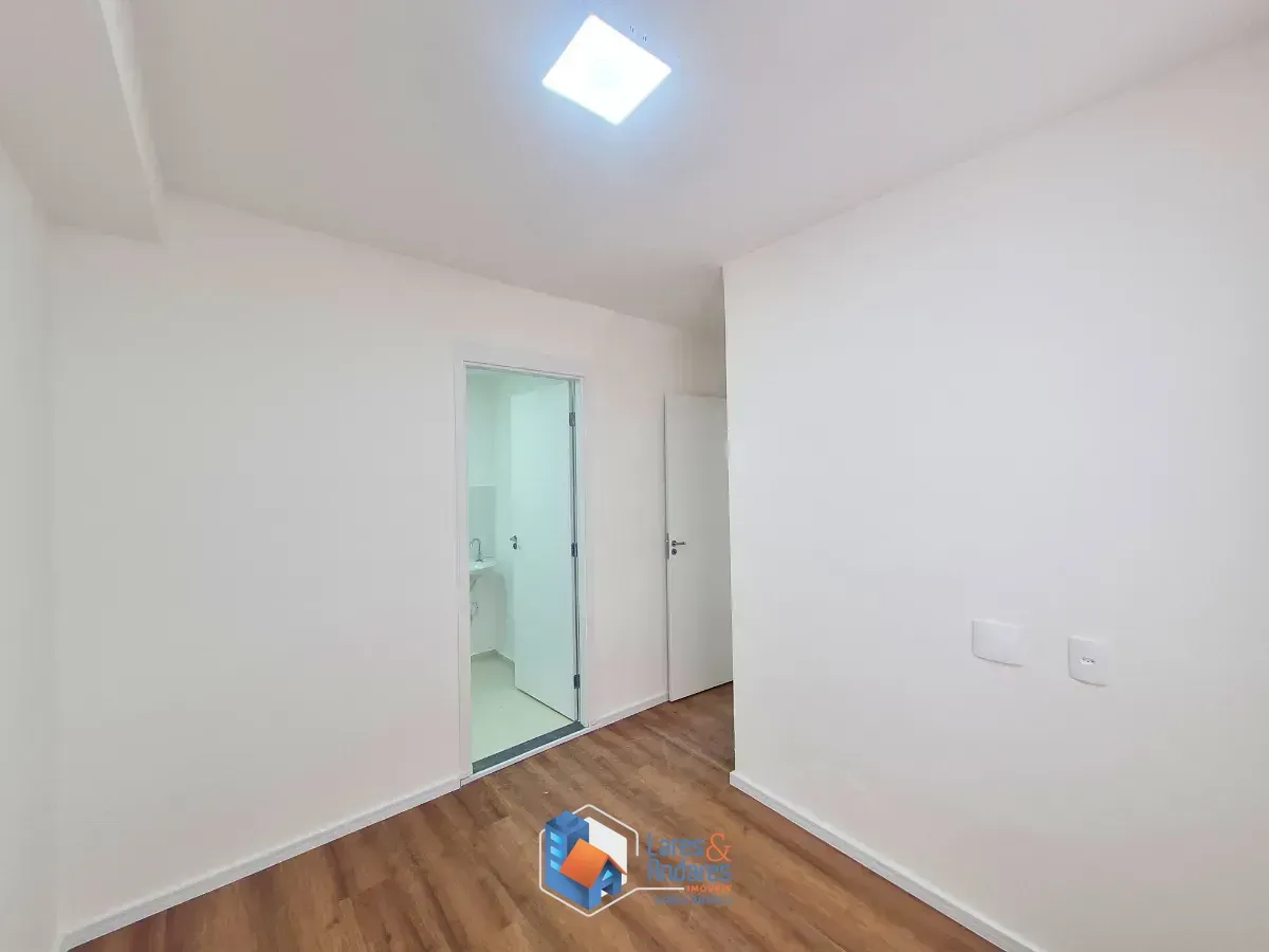Imagem Apartamento para venda em Mooca com 2 quartos, sendo 1 suíte, 46m²