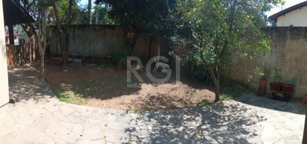 Imagem Casa para Venda - 147m², 3 dormitórios, sendo 1 suites, 2 vagas - Ideal