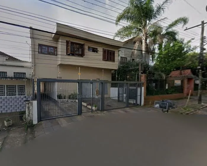 Imagem Prédio Misto Comercial/Residencial, à venda, com 802,57m² privativos, 6 vagas - Bairro Tristeza